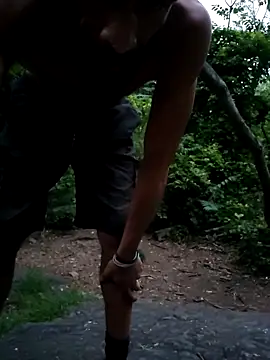 GuyInNY – Kamerová šou