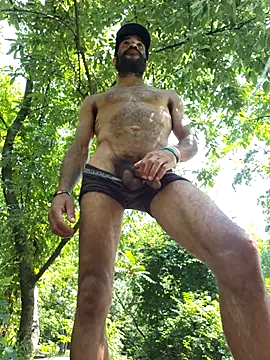 GuyInNY Webcamshow