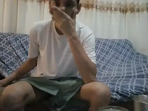 DonVergusYLaReyna 网络视讯表演