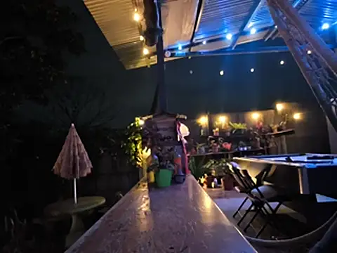 DonVergusYLaReyna 在線直播表演