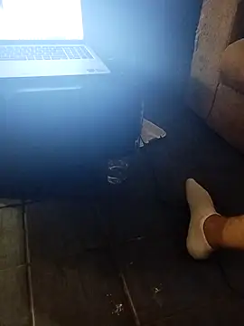 DonVergusYLaReyna Webcam-Show