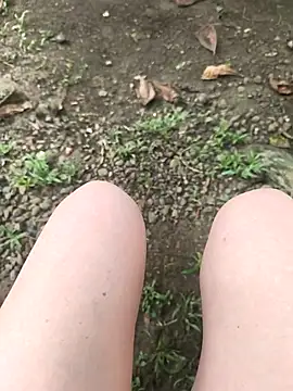 DonVergusYLaReyna Webcam-Show