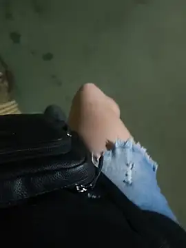 DonVergusYLaReyna Webcam show