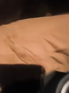 عرض كام DonVergusYLaReyna