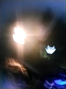 DonVergusYLaReyna Show in webcam