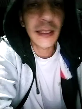 DonVergusYLaReyna Webcam show