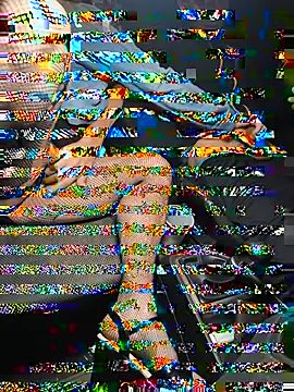 DonVergusYLaReyna Webcamshow
