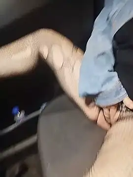 DonVergusYLaReyna's Webcam Show