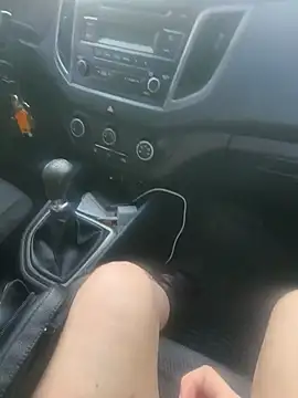 DonVergusYLaReyna webcam show