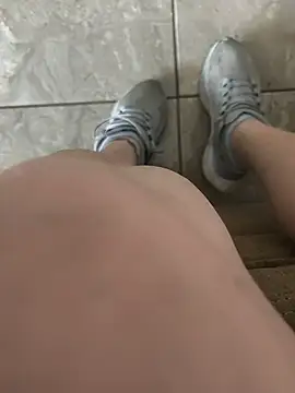 DonVergusYLaReyna's Live XXX Chat