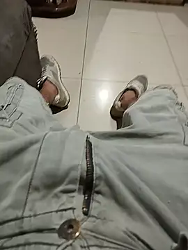 XXX chat uživo modela DonVergusYLaReyna