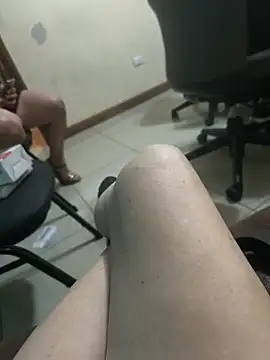 DonVergusYLaReyna 网络视讯表演