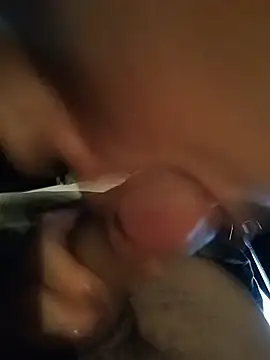 DonVergusYLaReyna Webcamshow