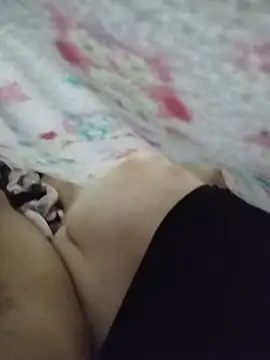 DonVergusYLaReyna – webcam-show