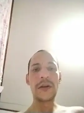 DonVergusYLaReyna's Live XXX Chat