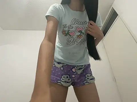 stela_88's Webcam Show