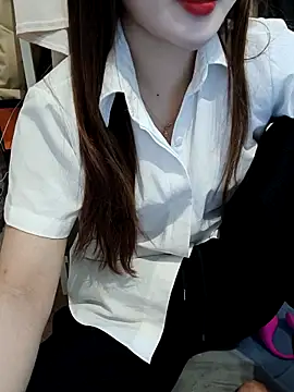 Sala de chat en directo de susu_baby