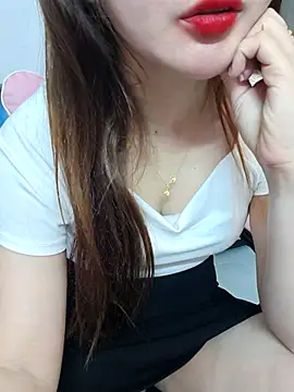 susu_baby 现场性爱视讯表演