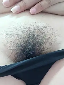 susu_baby 在線直播表演