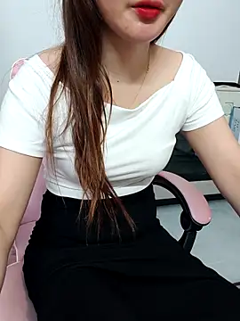 susu_baby 웹캠 쇼