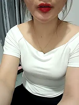 susu_baby 在線直播表演