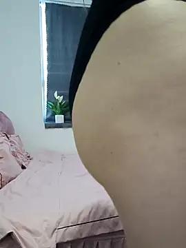 susu_baby 网络视讯表演