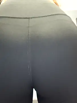 susu_baby 在線直播表演