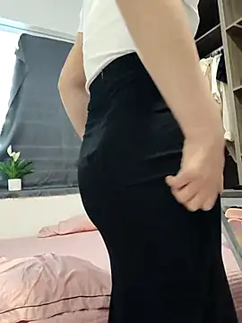 susu_baby 在線直播表演