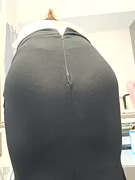 susu_baby 在線直播表演