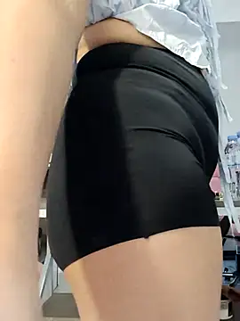 susu_baby 在線直播表演