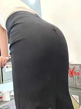 susu_baby 在線直播表演