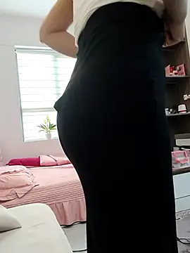 susu_baby 在線直播表演