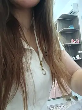 susu_baby 在線直播表演