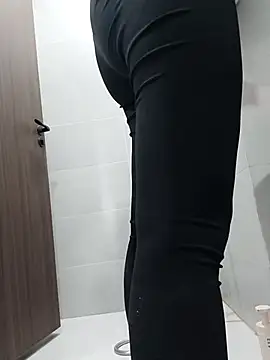 susu_baby লাইভ চ্যাট রুম