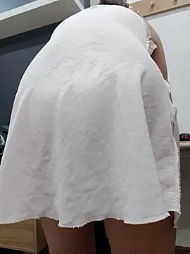 susu_baby 在線直播表演
