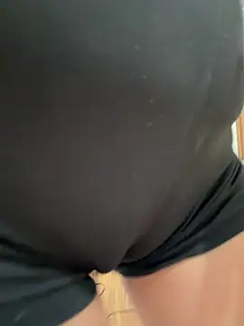 susu_baby Show Webcam