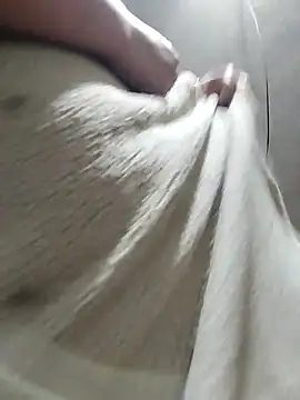 kute-00's Webcam Show