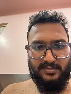 Show Webcam de bengalibbc_