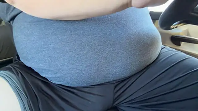 big_teddy98 webkamerás műsora
