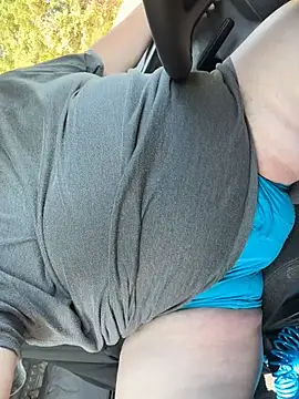 Show webcam de big_teddy98