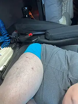 הופעת וובקאם של big_teddy98