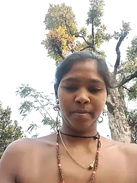 Fasfas2 ওয়েবক্যাম শো