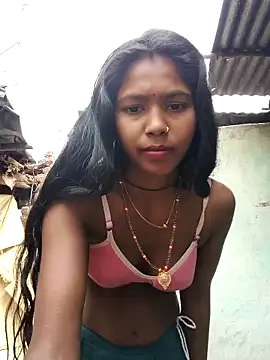 Fasfas2 Show in webcam