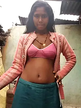 Webkamerová show Fasfas2