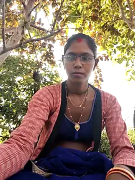 Show Webcam de Fasfas2