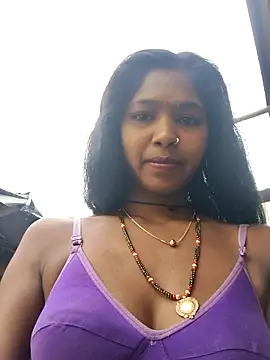 Fasfas2 Adlı Modelin Web Kamerası Şovu