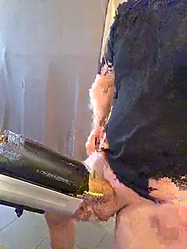 Da_riva Webcam show