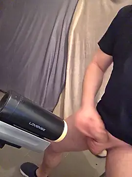 Da_riva Webcam-Show