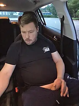 Da_riva Webcam-Show