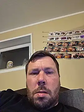 Da_riva Webcamshow